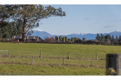 Photo of property in 175 Kennedys Hill Road, Cust, Rangiora, 7471