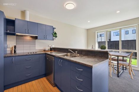 Photo of property in 9a Hurricane Way, Wigram, Christchurch, 8042