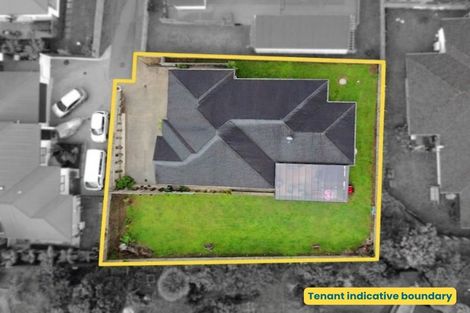 Photo of property in 48 Jamish Drive, Warkworth, 0910