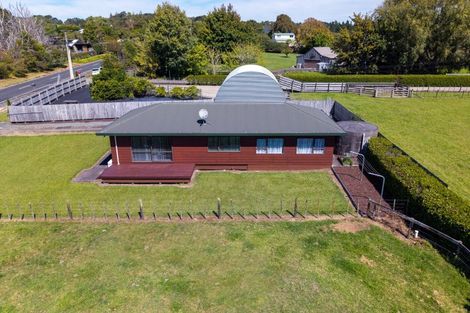 Photo of property in 20 Kennedy Road, Dairy Flat, Albany, 0792