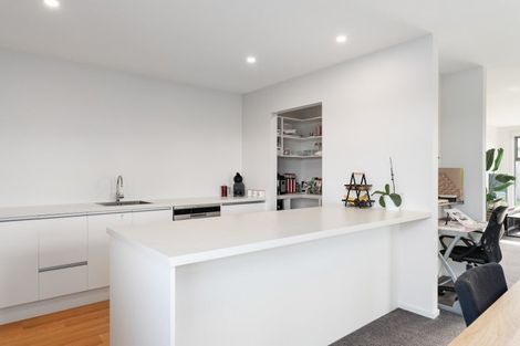 Photo of property in 99 Ridgeway Avenue, Rolleston, 7615