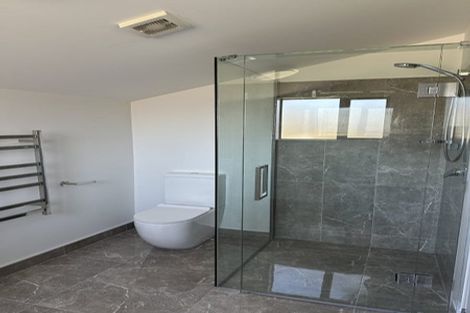 Photo of property in 1/23 Studholme Street, Somerfield, Christchurch, 8024