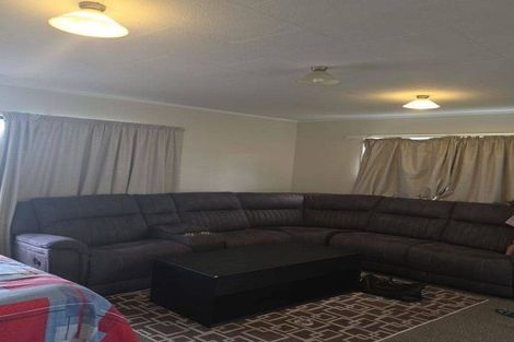 Photo of property in 22 Faulkner Street, Gate Pa, Tauranga, 3112