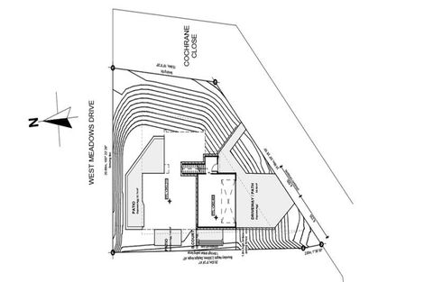 Photo of property in 14 Cochrane Close, Wanaka, 9305