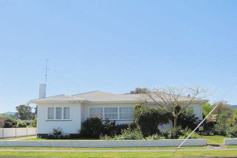 Photo of property in 675 Aberdeen Road, Te Hapara, Gisborne, 4010