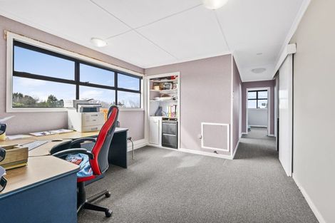 Photo of property in 16 Douglas Street, Hawera, 4610