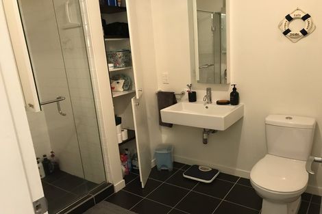 Photo of property in Montreaux, 164 The Terrace, Wellington Central, Wellington, 6011