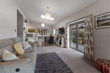 Photo of property in 34 Kaitoke Waterworks Road, Kaitoke, Upper Hutt, 5018