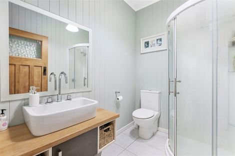 Photo of property in 918 Mclaren Falls Road, Omanawa, Tauranga, 3171