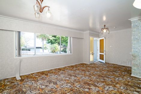 Photo of property in 11 Karioi Crescent, Raglan, 3225