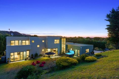 Photo of property in 80 Greendale Drive, Otaihanga, Paraparaumu, 5036