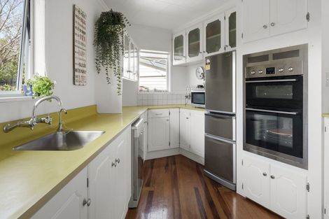 Photo of property in 11 Sutton Street, Richmond, 7020