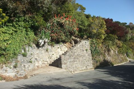 Photo of property in 83 Richmond Hill Road, Richmond Hill, Christchurch, 8081