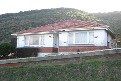 Photo of property in 39 Kauri Street, Ravensbourne, Dunedin, 9022