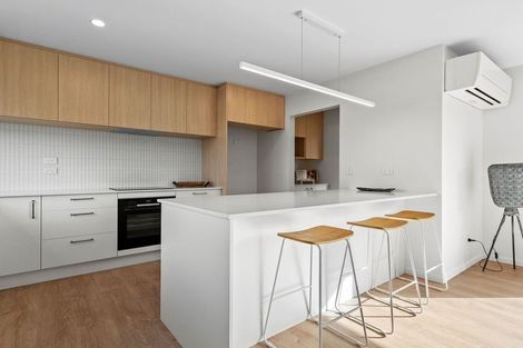 Photo of property in 27 Duporth Road, Rolleston, 7614