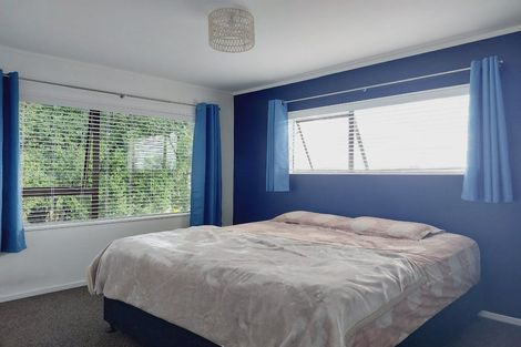 Photo of property in 2/28 Royal Road, Massey, Auckland, 0614