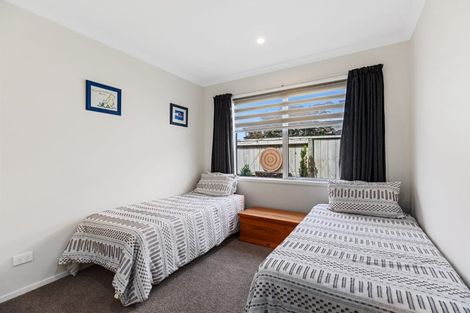 Photo of property in 77 Sandhurst Drive, Papamoa Beach, Papamoa, 3118