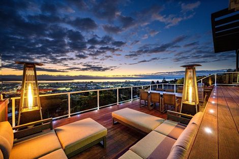 Photo of property in 27 Pinnacle Place, Wakatu, Nelson, 7011