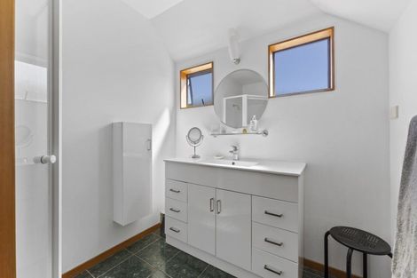 Photo of property in 31b Beach Road, Waikawa, Picton, 7220