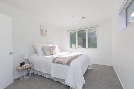 Photo of property in 24 Melksham Drive, Churton Park, Wellington, 6037