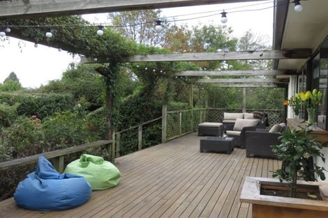 Photo of property in 182 Downs Road, Geraldine Downs, Geraldine, 7991