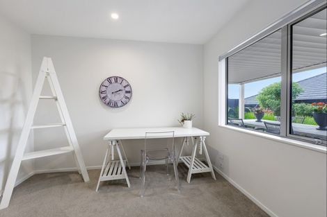 Photo of property in 41 Oliver Street, Warkworth, 0910