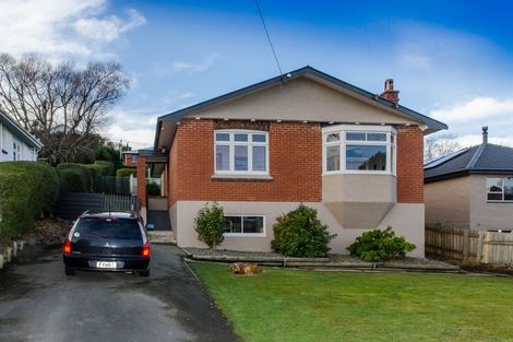 Photo of property in 39 North Taieri Road, Abbotsford, Dunedin, 9018