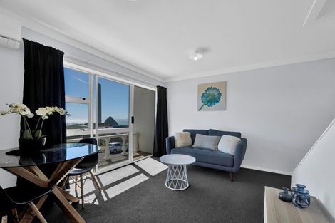 Photo of property in 27b Port View Crescent, Moturoa, New Plymouth, 4310