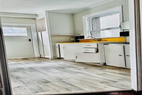 Photo of property in 142 Riddiford Street, Newtown, Wellington, 6021