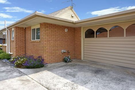 Photo of property in 1/81 Kingsford Drive, Stoke, Nelson, 7011