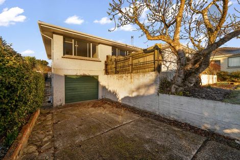 Photo of property in 261 Chelmsford Street, Waverley, Invercargill, 9810