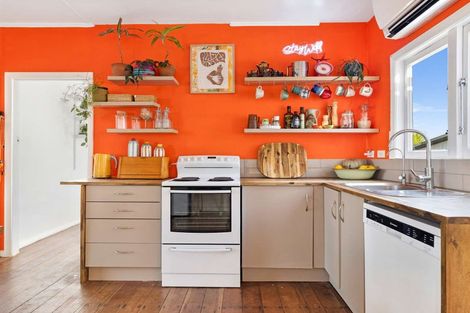 Photo of property in 1/32 Waterview Road East, Papakura, 2112