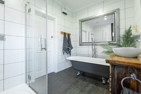 Photo of property in 4197 State Highway 50, Maraekakaho, Hastings, 4171