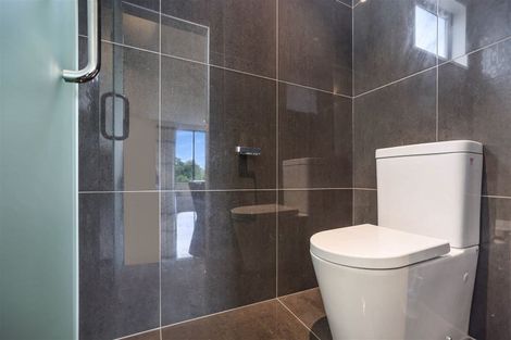 Photo of property in 280 Tancred Street, Ashburton, 7700