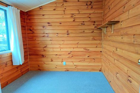 Photo of property in 40a Simpson Road, Papamoa Beach, Papamoa, 3118