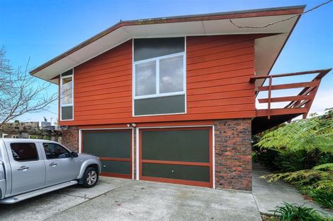 Photo of property in 48 Windsor Street, Terrace End, Palmerston North, 4410