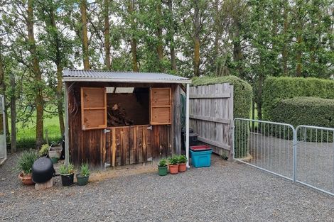 Photo of property in 64 Bridge Street, Ongaonga, 4278