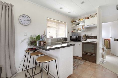 Photo of property in 34 Seddon Street, Glenholme, Rotorua, 3010