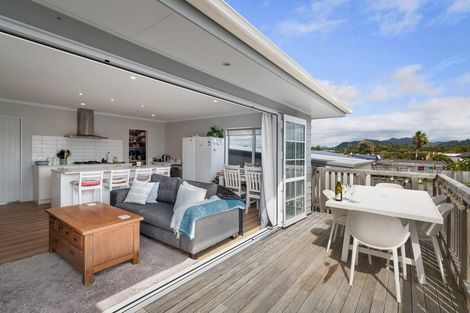 Photo of property in 6 Reel Road, Athenree, Waihi Beach, 3611