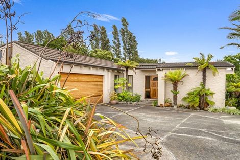 Photo of property in 18 Burtts Road, Durie Hill, Whanganui, 4500