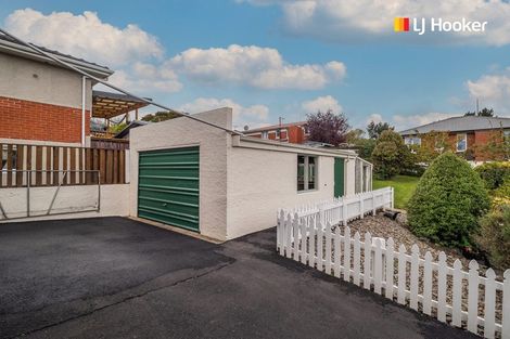 Photo of property in 1 Lethaby Street, Abbotsford, Dunedin, 9018
