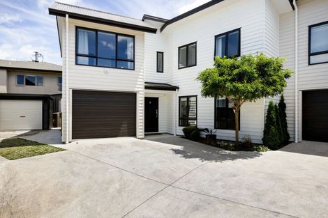 Photo of property in 3/3 The Link, Flagstaff, Hamilton, 3210