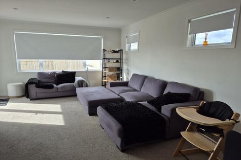 Photo of property in 30c Bledisloe Street, Levin, 5510