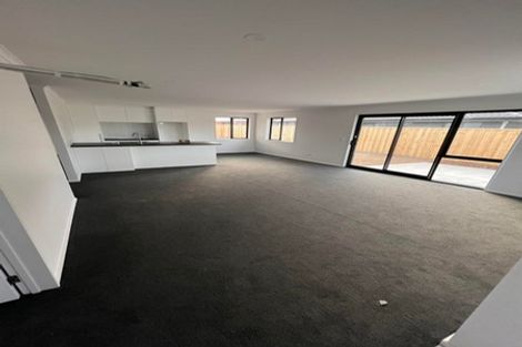 Photo of property in 61 Willryan Avenue, New Brighton, Christchurch, 8083