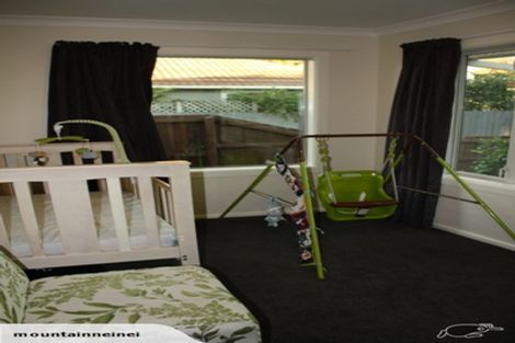 Photo of property in 154 Halswell Road, Hillmorton, Christchurch, 8025