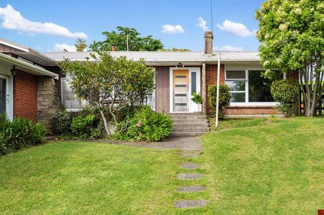 Photo of property in 14 Matipo Avenue, Pomare, Rotorua, 3015