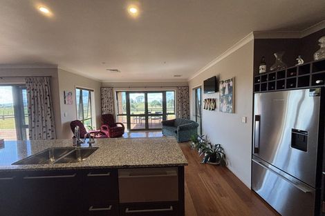 Photo of property in 389c Paraonui Road, Wiltsdown, Tokoroa, 3491