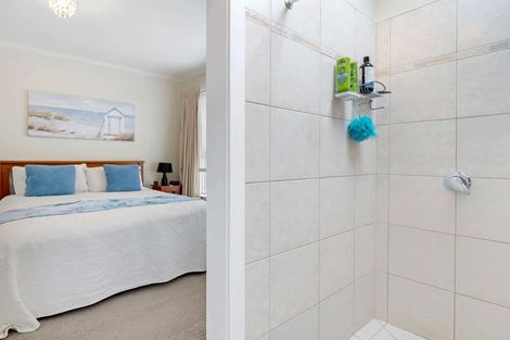 Photo of property in 20 Raine Street, Whanganui East, Whanganui, 4500