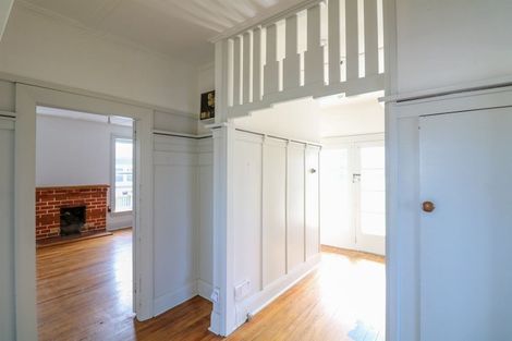 Photo of property in 25 Maple Crescent, Watlington, Timaru, 7910