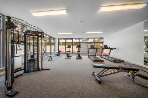 Photo of property in 46/3 Maunganui Road, Mount Maunganui, 3116